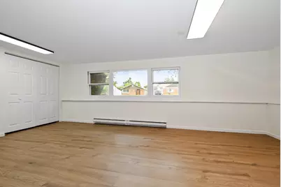 4915 Spring Road, Oak Lawn, IL 60453 - Photo 16