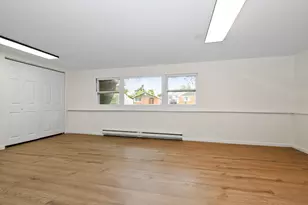4915 Spring Rd, Oak Lawn, IL 60453 - Photo 16