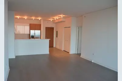 [Address not provided], Chicago, IL 60616 - Photo 6