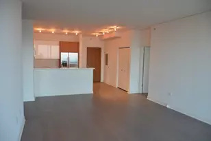 [Address not provided], Chicago, IL 60616 - Photo 6