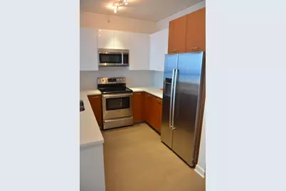 [Address not provided], Chicago, IL 60616 - Photo 4