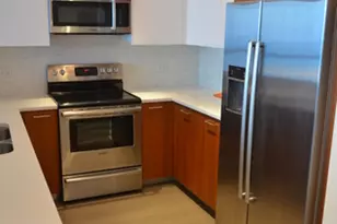 [Address not provided], Chicago, IL 60616 - Photo 4