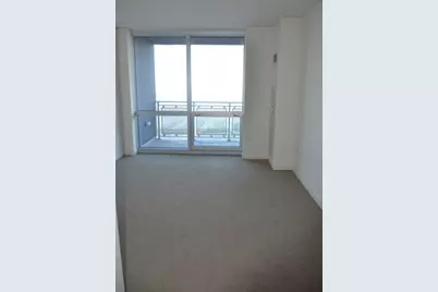 [Address not provided], Chicago, IL 60616 - Photo 18