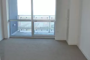 [Address not provided], Chicago, IL 60616 - Photo 18