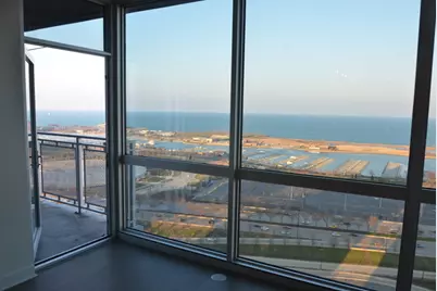 [Address not provided], Chicago, IL 60616 - Photo 12