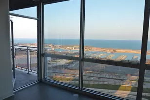 [Address not provided], Chicago, IL 60616 - Photo 12
