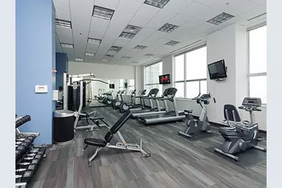 [Address not provided], Chicago, IL 60616 - Photo 22