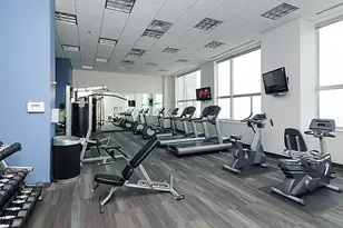 [Address not provided], Chicago, IL 60616 - Photo 22