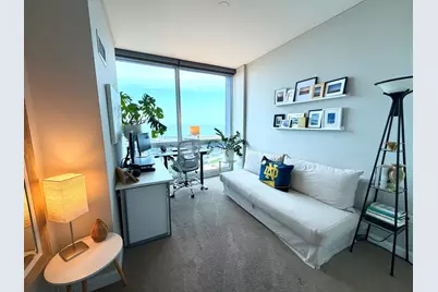 [Address not provided], Chicago, IL 60616 - Photo 14