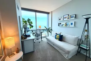 [Address not provided], Chicago, IL 60616 - Photo 14