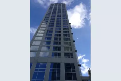 [Address not provided], Chicago, IL 60616 - Photo 1