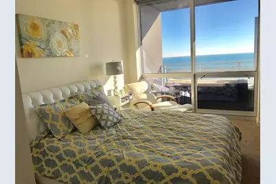 [Address not provided], Chicago, IL 60616 - Photo 10