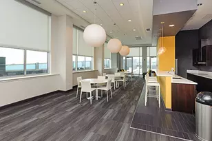 [Address not provided], Chicago, IL 60616 - Photo 24