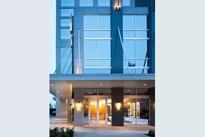 [Address not provided], Chicago, IL 60616 - Photo 2