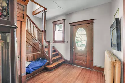 213 N Hunt Street, Melvin, IL 60952 - Photo 8