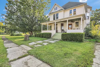 213 N Hunt Street, Melvin, IL 60952 - Photo 4