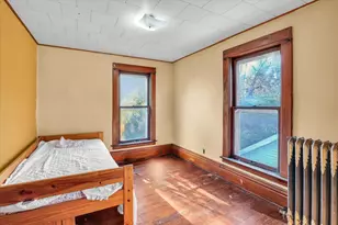 213 N Hunt St, Melvin, IL 60952 - Photo 28
