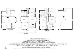 213 N Hunt St, Melvin, IL 60952 - Photo 38