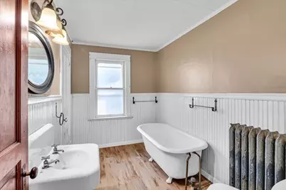 213 N Hunt Street, Melvin, IL 60952 - Photo 30