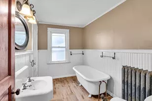 213 N Hunt St, Melvin, IL 60952 - Photo 30
