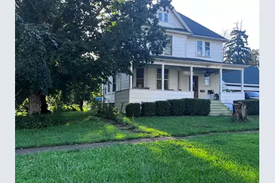 213 N Hunt Street, Melvin, IL 60952 - Photo 2