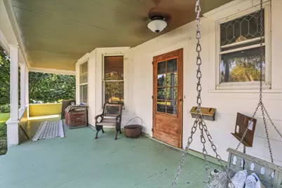 213 N Hunt Street, Melvin, IL 60952 - Photo 6