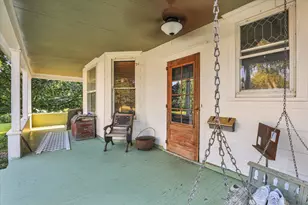 213 N Hunt St, Melvin, IL 60952 - Photo 6