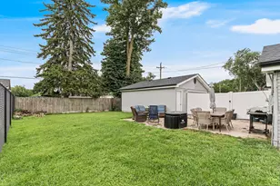 6855 W 113th St, Worth, IL 60482 - Photo 18