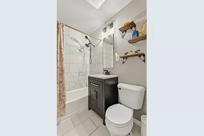 6855 W 113th Street, Worth, IL 60482 - Photo 14