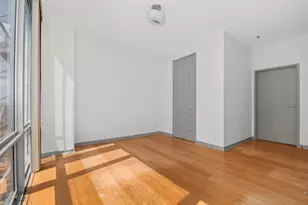 653 N Kingsbury St, Chicago, IL 60654 - Photo 8