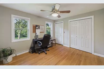 24740 W Miller Road, Barrington, IL 60010 - Photo 18