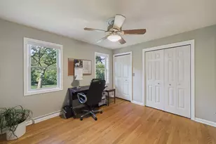 24740 W Miller Rd, Barrington, IL 60010 - Photo 18