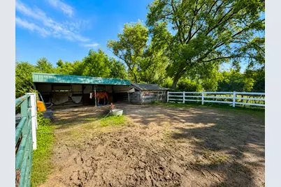 24740 W Miller Road, Barrington, IL 60010 - Photo 32