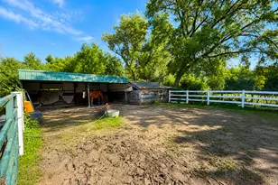 24740 W Miller Rd, Barrington, IL 60010 - Photo 32