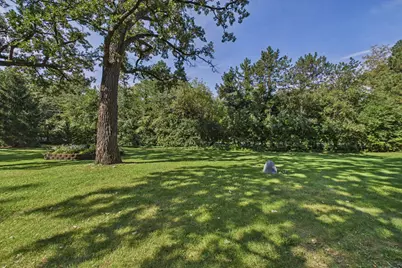 24740 W Miller Road, Barrington, IL 60010 - Photo 36