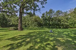 24740 W Miller Rd, Barrington, IL 60010 - Photo 36