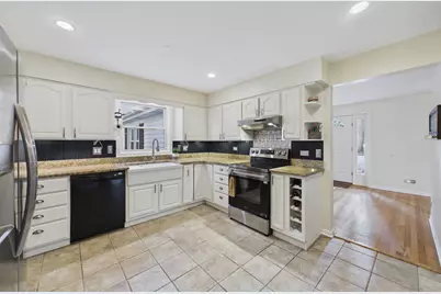 24740 W Miller Road, Barrington, IL 60010 - Photo 10