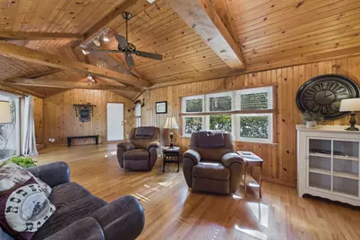 24740 W Miller Road, Barrington, IL 60010 - Photo 12