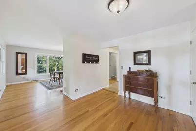 24740 W Miller Road, Barrington, IL 60010 - Photo 6