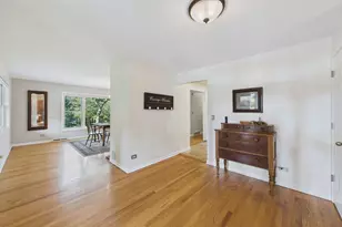 24740 W Miller Rd, Barrington, IL 60010 - Photo 6