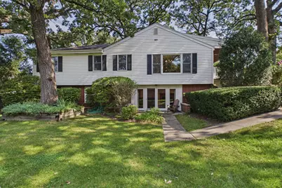 24740 W Miller Road, Barrington, IL 60010 - Photo 34