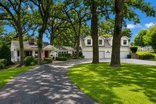 24740 W Miller Rd, Barrington, IL 60010 - Photo 1