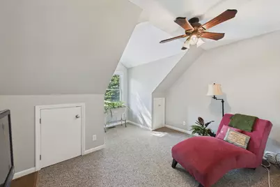 24740 W Miller Road, Barrington, IL 60010 - Photo 22