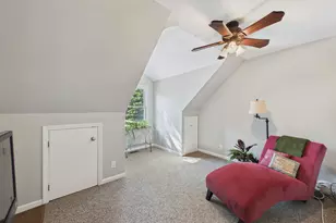 24740 W Miller Rd, Barrington, IL 60010 - Photo 22