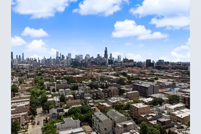 1837 W Ohio Street, Chicago, IL 60622 - Photo 2