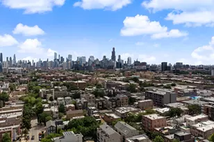 1837 W Ohio St, Chicago, IL 60622 - Photo 2