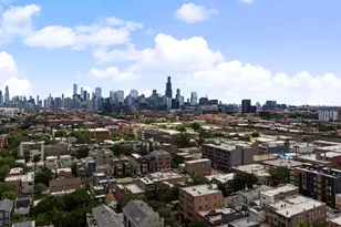 1837 W Ohio St, Chicago, IL 60622 - Photo 4