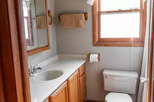 400 S Mt Prospect Rd, Mount Prospect, IL 60056 - Photo 10
