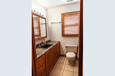 400 S Mount Prospect Road, Mount Prospect, IL 60056 - Photo 12