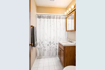 400 S Mount Prospect Road, Mount Prospect, IL 60056 - Photo 16